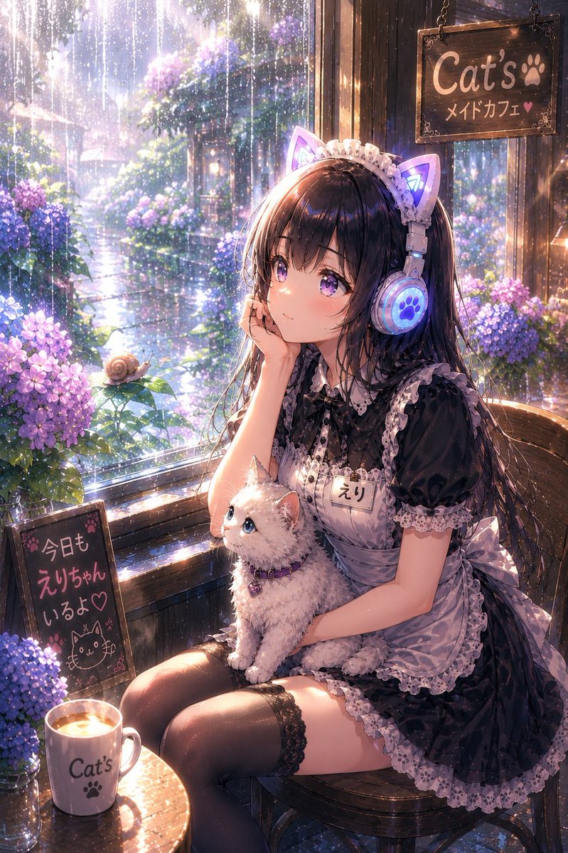 雫華（しずか） (@sh1zuka0123) / Posts / X