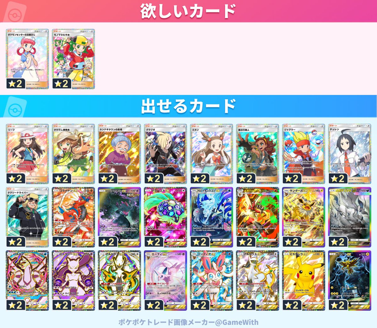 ぐる/Guru tweet media