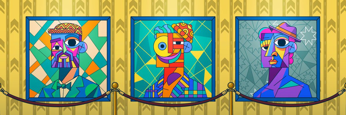 0xAmiii_'s tweet photo. Giving out x12 GTD Spots for @pikkazonft 🔥

Mint Details ⬇️
• Supply: 10,000
• Chain: ETH
• Price: $0.75

Requirements 📷
• Follow @0xAmiii_ +  @pikkazonft 
• Like + RT this post + tag a fren
•comment ETH address

Please make sure to follow requirements. 

24⌛ https://t.co/xeY458KgJI