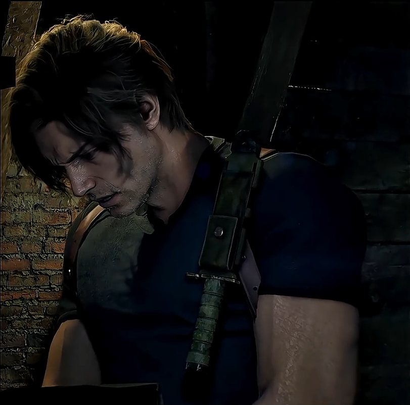 alinamoeller23's tweet photo. #re9
#leonkennedy
#residentevilrequiem https://t.co/Q637yL3xva