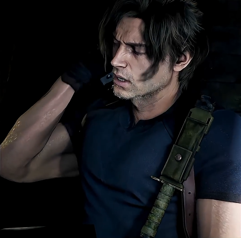 alinamoeller23's tweet photo. #re9
#leonkennedy
#residentevilrequiem https://t.co/Q637yL3xva