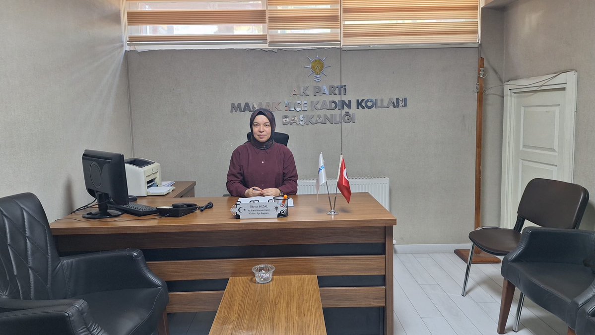 akkadinmamak's tweet photo. 📍İlçe Başkanlığımızda Bugün 
 (27 Haziran Cumartesi) ⏰️11:00/16:00
Nöbetçimiz Yönetim Kurulu Üyemiz Havva Uçakcıoğlu
📝İstek ve Taleplerinizi Dinlemek İçin Sizleri Bekliyoruz. https://t.co/28RtZfOmB2