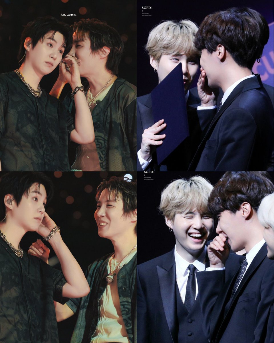 SopeforSoul's tweet photo. never change sope 😭 https://t.co/OA8KUNTn55