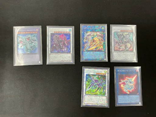 カードラボ浜松店 ポケカ❗️遊戯王❗️ホロカ❗️全力買取中