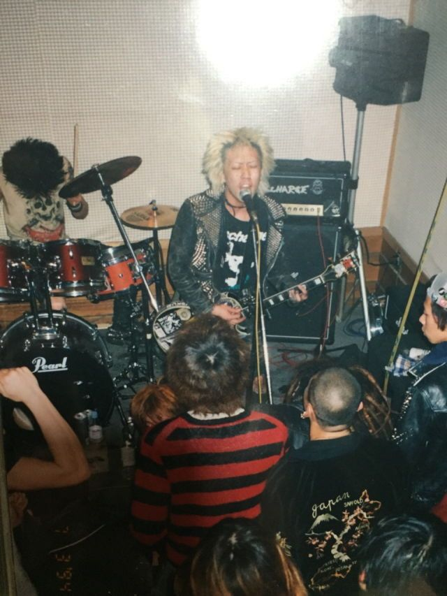 SPEEDFUCKER4's tweet photo. Disclose https://t.co/x2IMUUfZo4