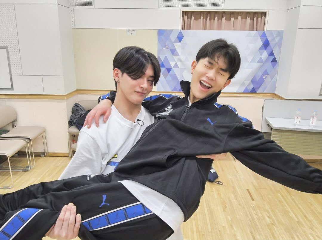_mkmk66's tweet photo. 田中蒔と子供、とても相性がいい https://t.co/VfsW4Zch0w