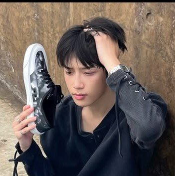 NoinaAlways's tweet photo. มีปัญหาโทรหาพี่มากกกกกก 📞🤙
มีปัญหาตรงพี่นายแบบหล่อมากนี่ล่ะค่ะ ฮรี่ 😼🐈‍⬛❤️✨️

NEX CHRISTIAN LOUBOUTIN

@LouboutinWorld 
#ChristianLouboutin
#NEXnattakit https://t.co/oZ4oHc52gj