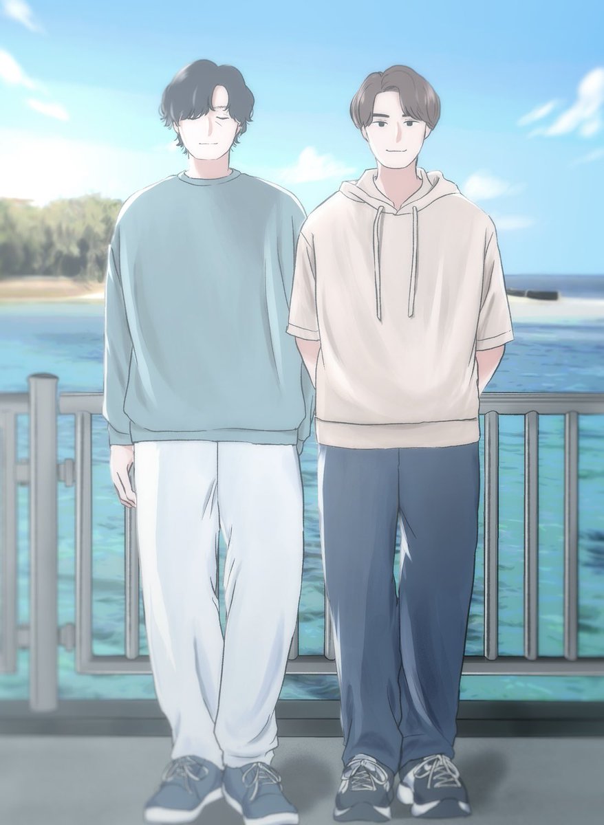 🐟ゆぴ🐟 (@yu_pi96) / Posts / X