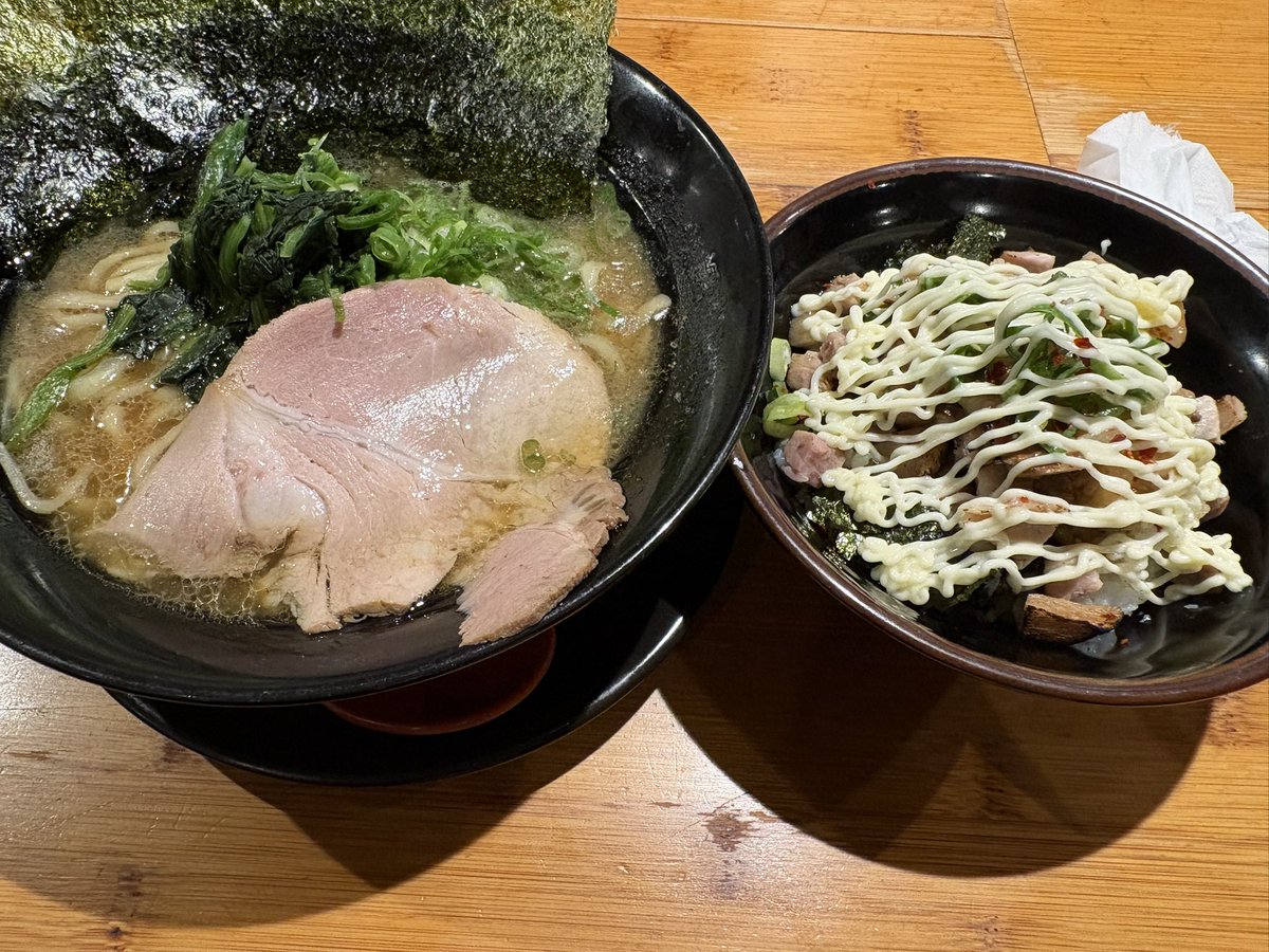 Gao2789's tweet photo. https://t.co/bJZVuAMseP