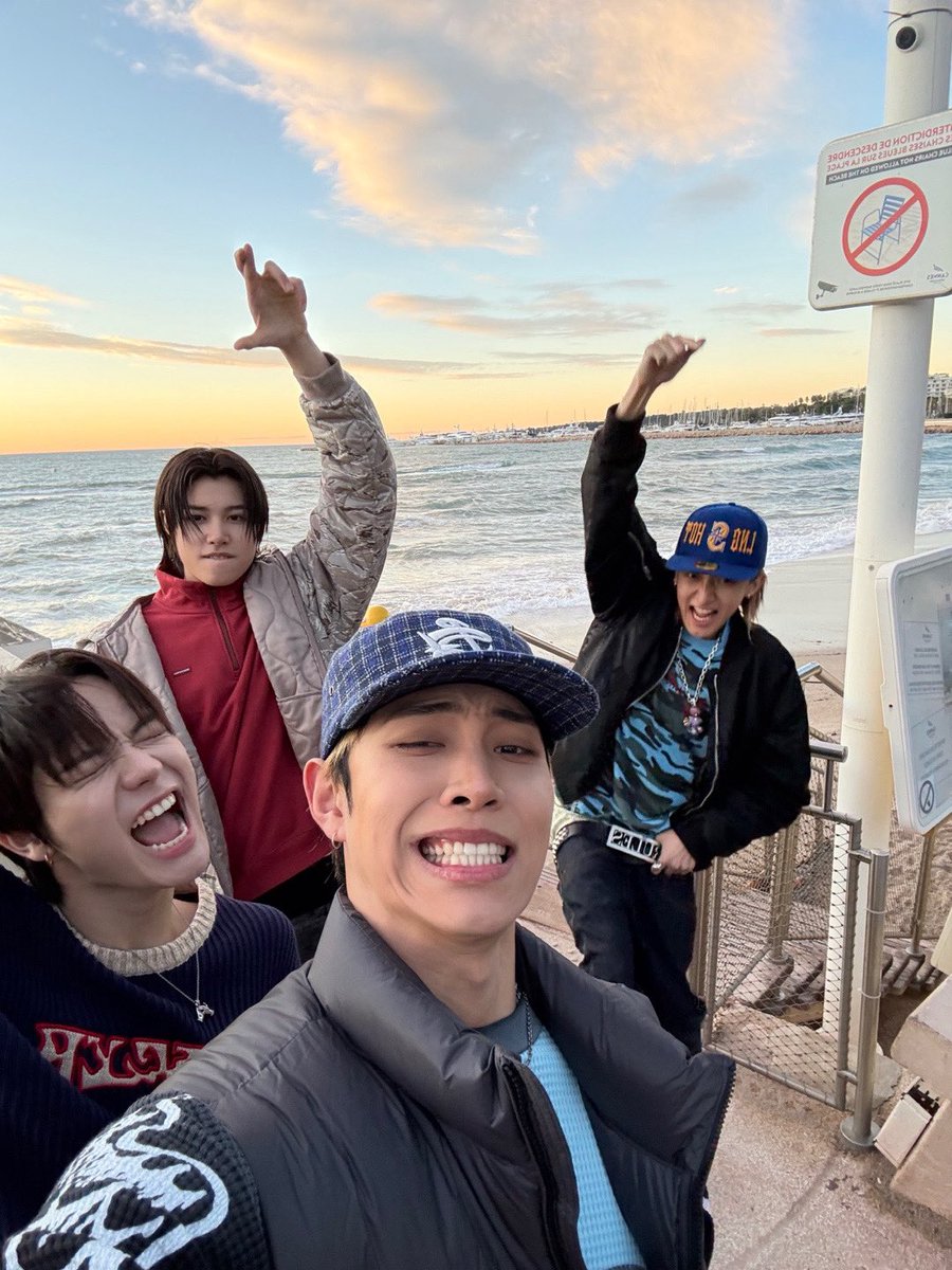 kimryuwl tweet picture