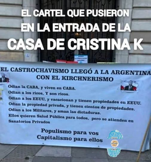Ottaviani_Gatti's tweet photo. https://t.co/qQk3lfq1Ak
