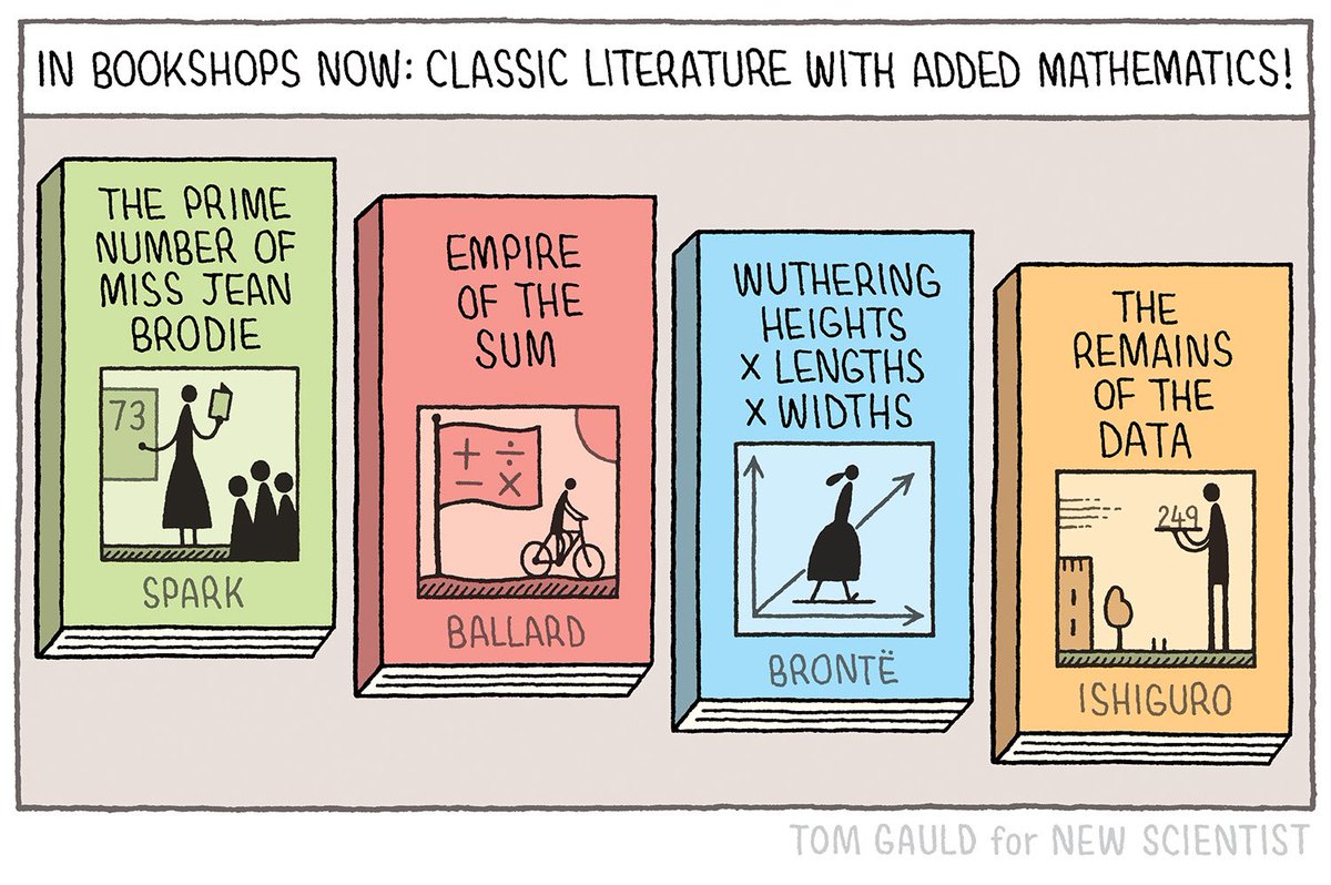 tomgauld's tweet photo. My latest cartoon for @newscientist https://t.co/nxrI3EjSV5