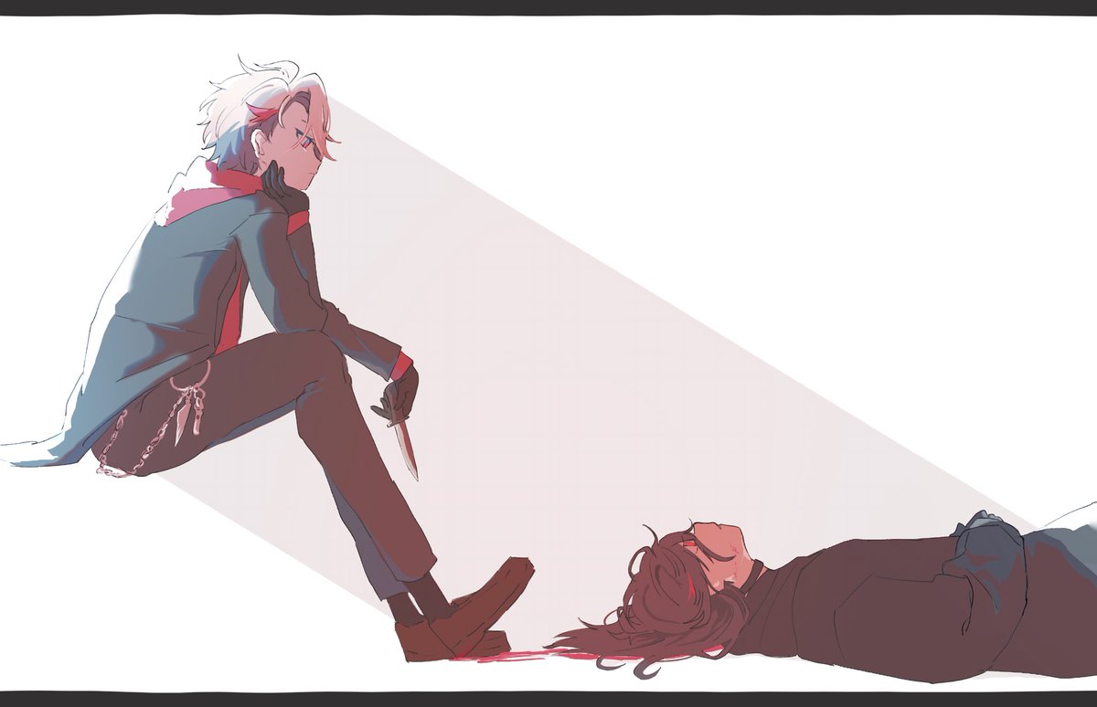 Unity_1205's tweet photo. https://t.co/qXbHfhiPz3