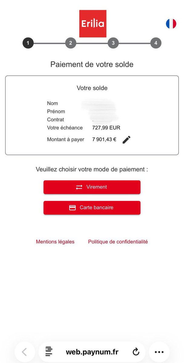 9alb_majrouh's tweet photo. Je suis consciente que c’est pas évident pour tout le monde mais si on peut aider ce frère à éviter de finir SDF le moindre don et partage compte. https://t.co/WrSUvUoWER
