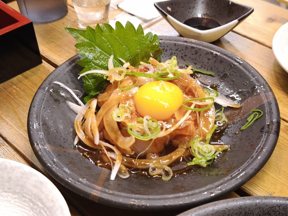 よっちゃん (@skyline798) on X