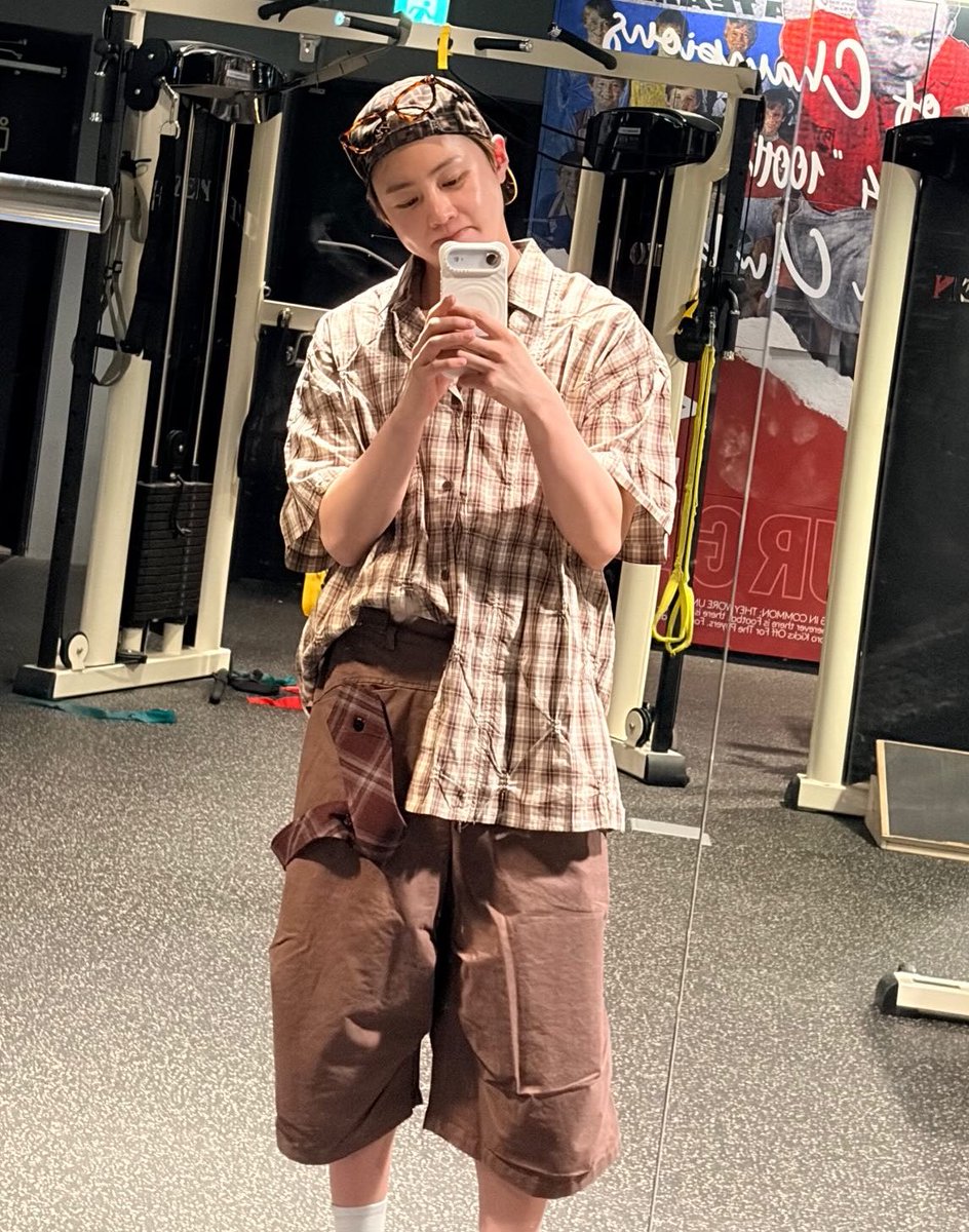 sengsengun's tweet photo. 7월4일만 기다려
하성운 보고싶어🥹 https://t.co/Gq5bL2QAXT