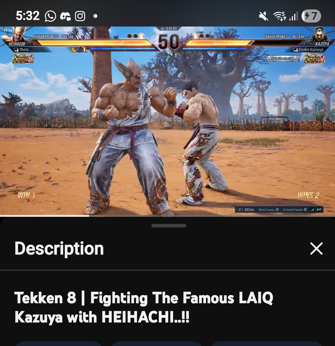 Iaiqaynon tweet media