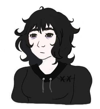 MiahBirch's tweet photo. I'm not popular with normies because I'm a trans vtuber and I'm not popular with audiences of popular trans vtubers because I don't capitalize on being trans: not doing Trans Memes videos and such, not making my transness a focal point of my content... fml ig?

#vtuber #transfem https://t.co/5viheAjWrH