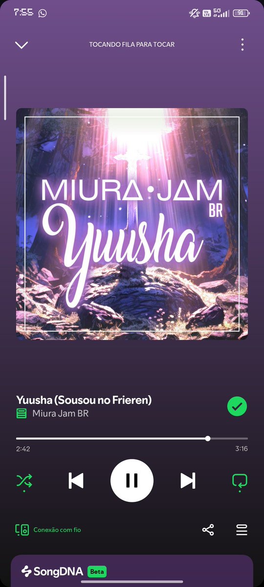 Matt___70's tweet photo. Música boa da porra https://t.co/SwCwIuEZQ1