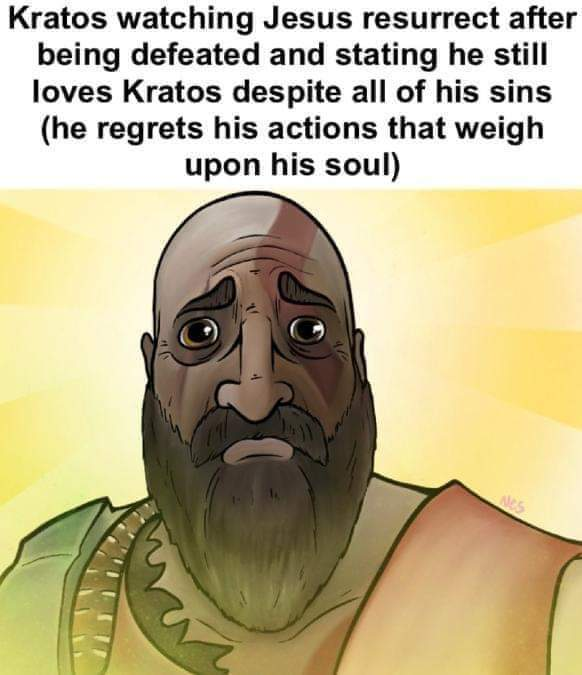 RustyRuh's tweet photo. @ShitpostRock https://t.co/fKmQKp7m8A