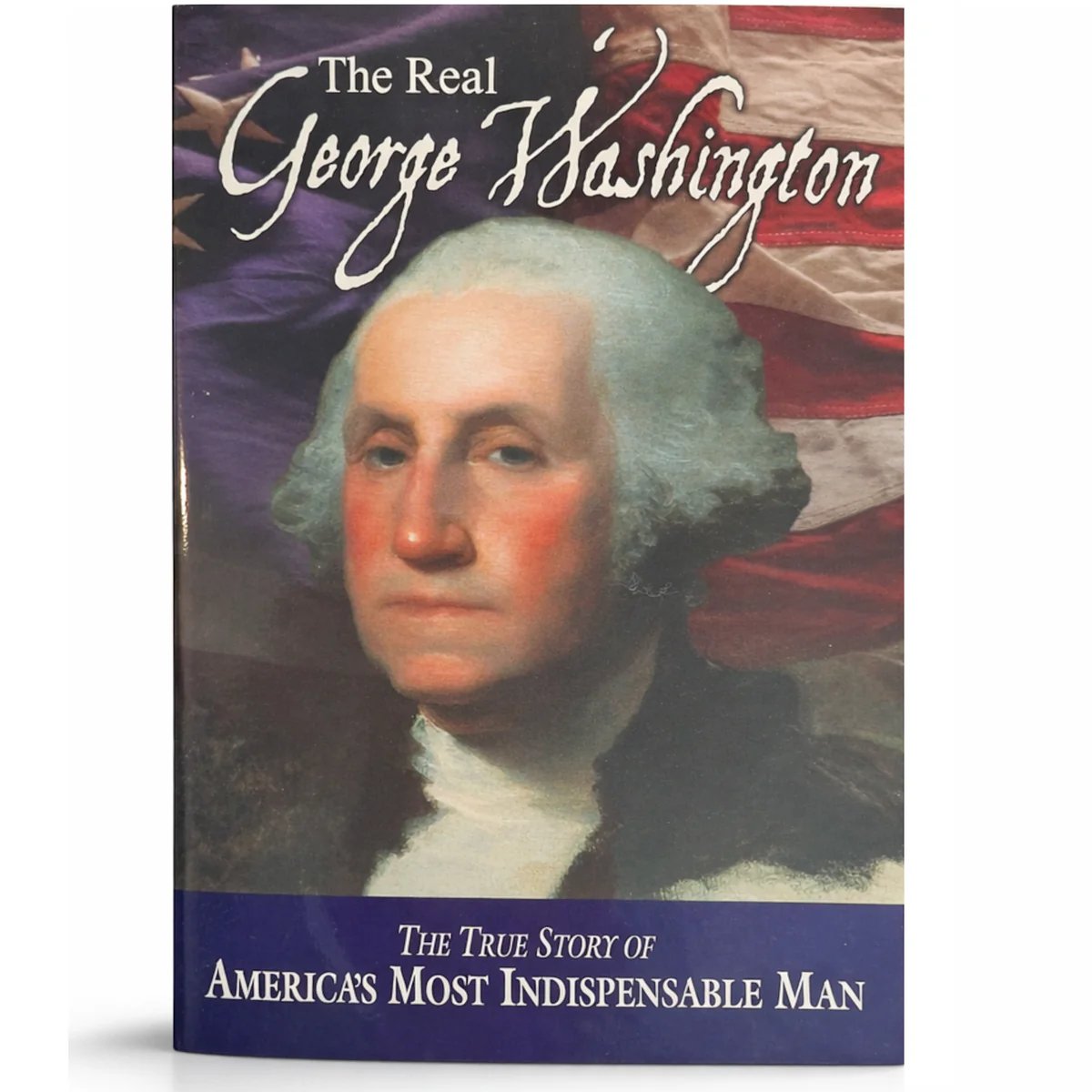 FoonTsang's tweet photo. War of Independence
...
1775
American Revolution:
GEORGE WASHINGTON 
leads Continental Army to fight against British rule.

1776 4 July
Declaration of Independence endorsed by Congress;
colonies declare independence. https://t.co/A4XZ8abZ53