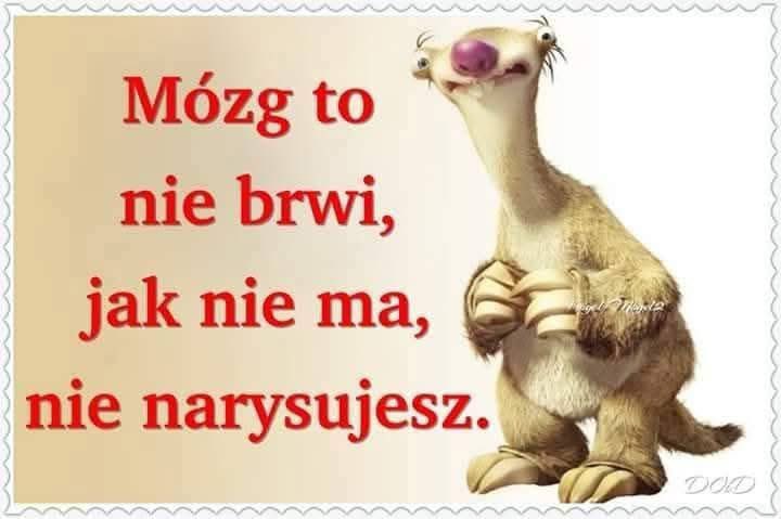 danuta73498's tweet photo. @JRadzin73075 @AGozdyra @KrystianMariusz @PolsatNewsPL @GrzegorzPuda @JoannaWicha @Napieralski_G https://t.co/9XdOgQZTRH