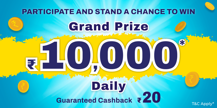 ViralCheckIn's tweet photo. Malkist offers Rs.10000 Grand prizes and assured Cashbacks https://t.co/rj4Vhtd6PN 

#contestalert #giveaway #free #freesamples #giveawayalert #GiveawayIndia #Malkist #offers
#1 #Contest, #Deals and #Freebies #fforfree  #WelcomeToTheJungleOnDistrict #Cashbacks #prizes #cashback https://t.co/KqtIBpelDz