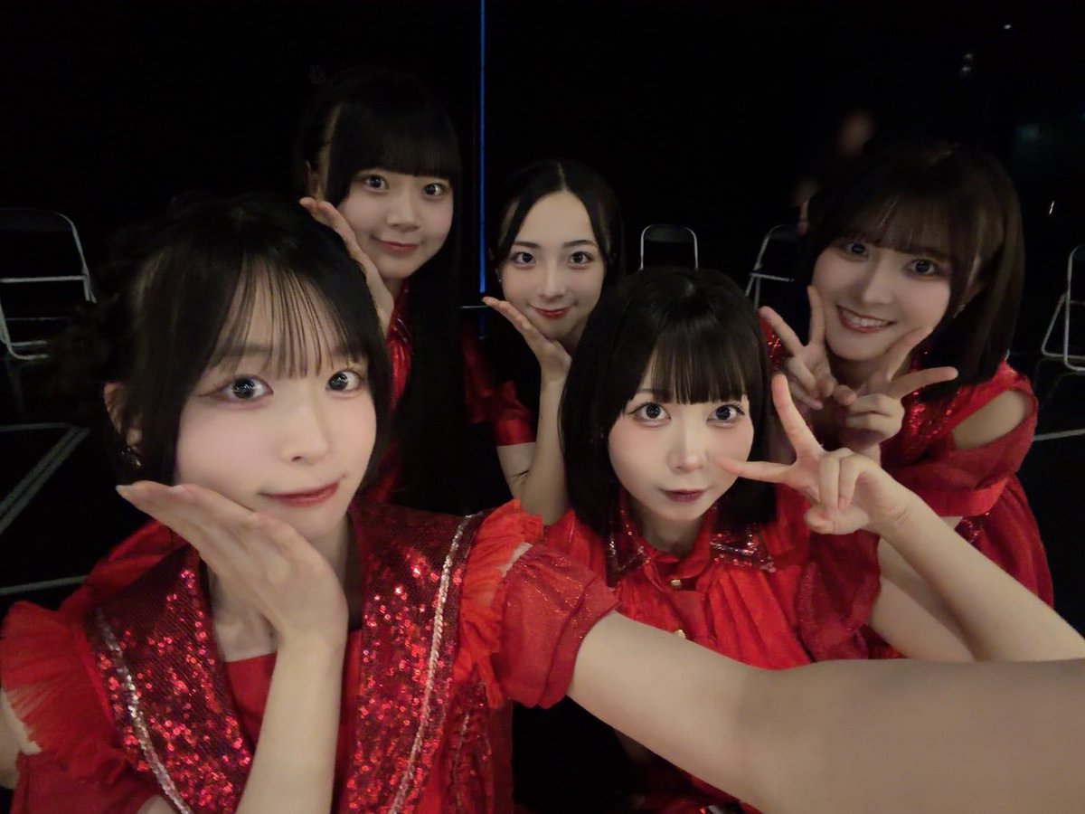 SKE48 研究生 (@SKE48_13kisei_) / Posts / X