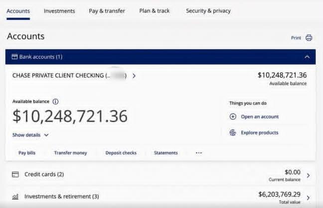 KAnderson78432's tweet photo. See this that how client trust on us about $10,248,721 dollars our clients had send this for the next week.
https://t.co/iS9enCzeIV https://t.co/7vJiL2UtQw