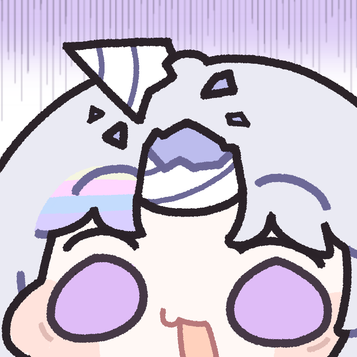 Agoo_91's tweet photo. #yunyart
뽀 각 https://t.co/WmD7ICndsy