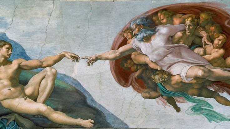 Trixxibug's tweet photo. Hear me OUT on these subtle references: https://t.co/wiUqZMttsf