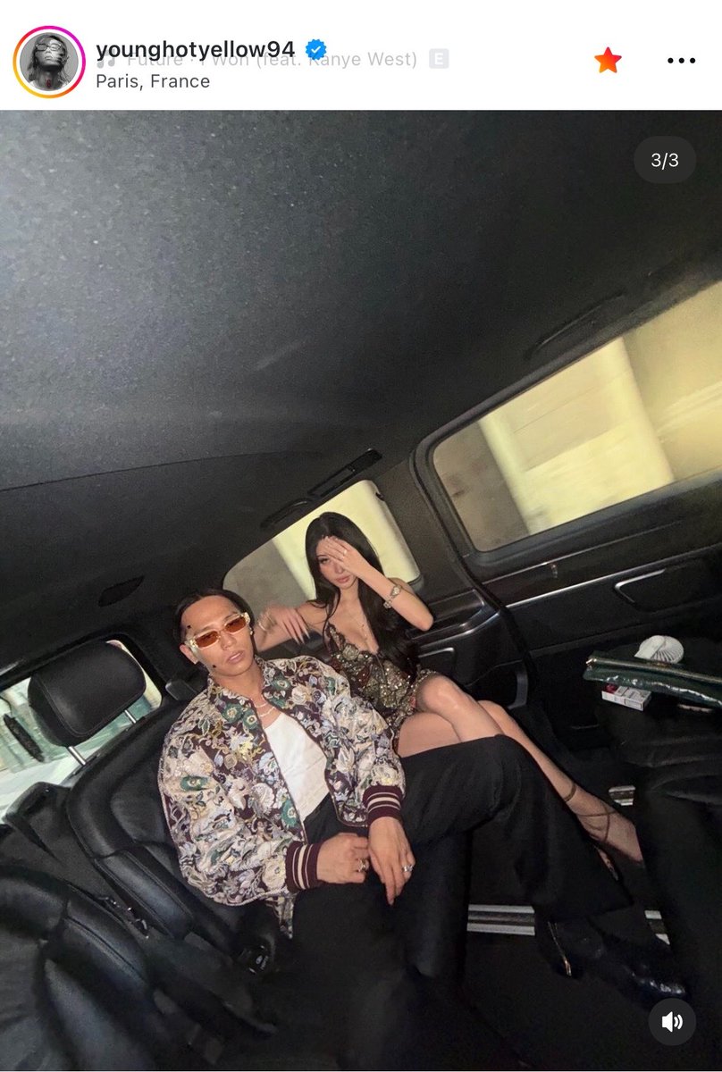 h0lyblues's tweet photo. พ่อกุลงรูปสาวแล้วเว้ยยย  ฟินว่ะ🤩🤩 https://t.co/osG3QY5Xza