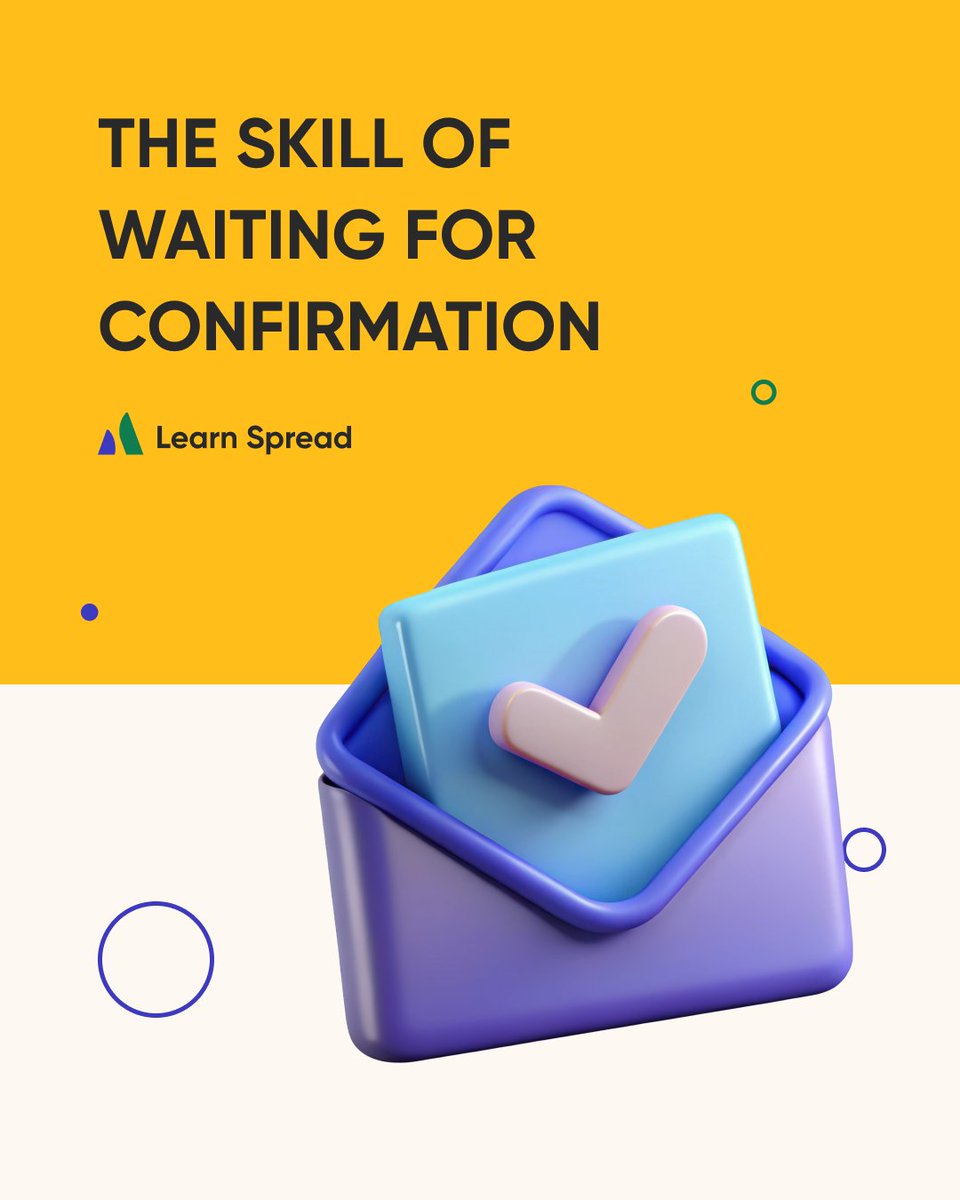 learnspread tweet picture