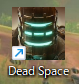 spachear tweet picture