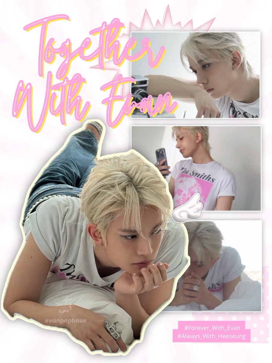 ENTags 1009 ★ tweet media