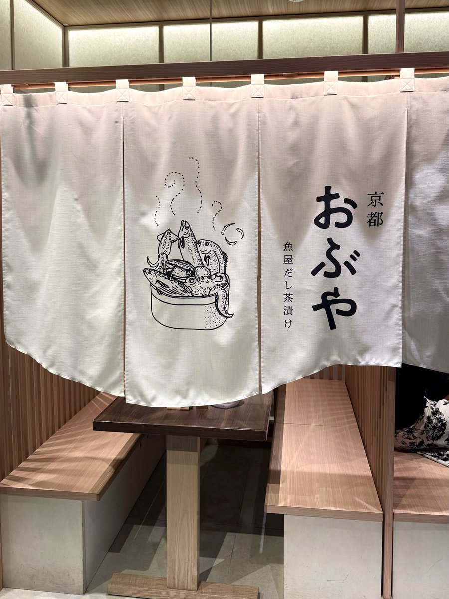 naonyaann__'s tweet photo. https://t.co/1UWIYLG4G5