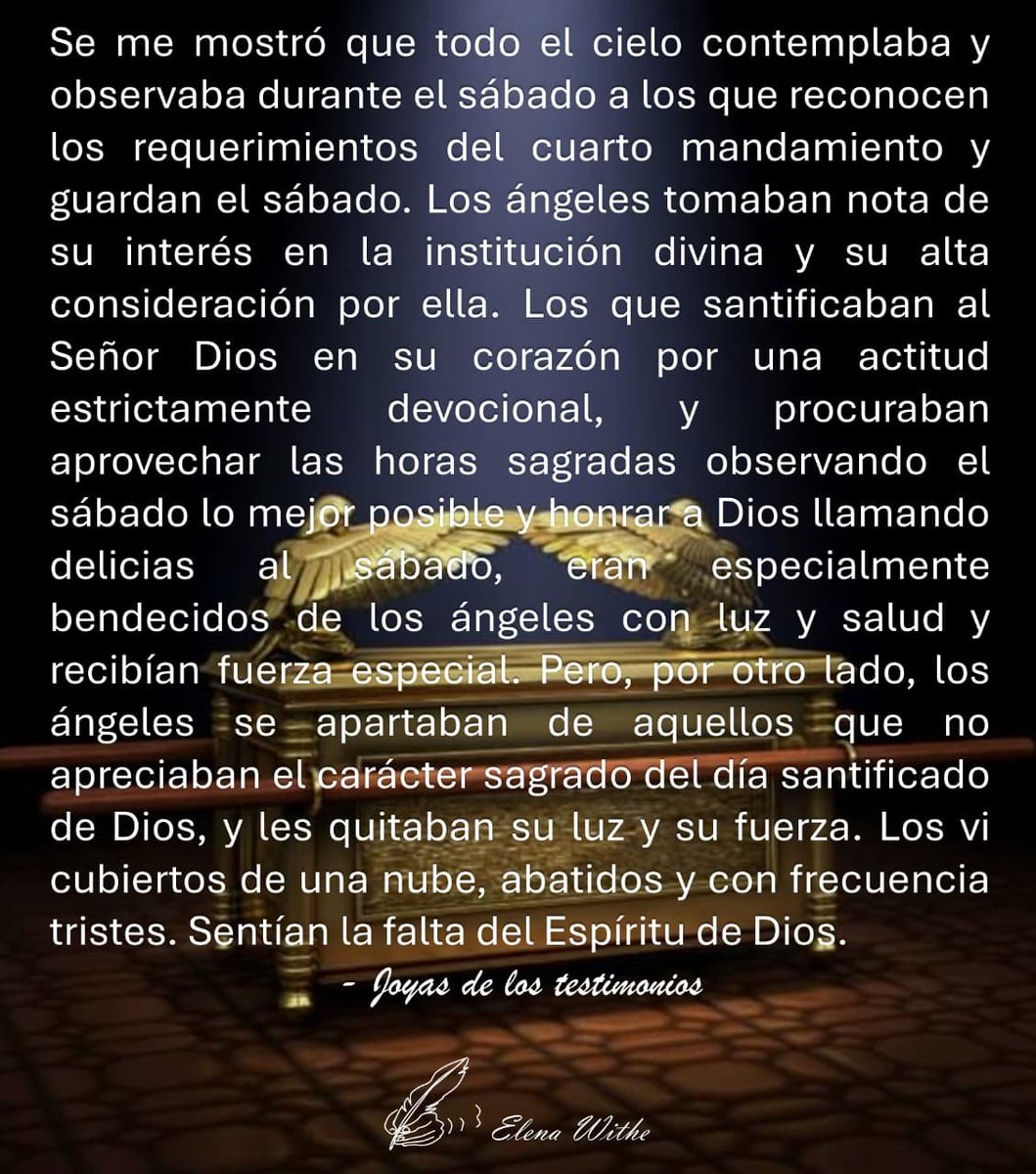 Alberto87814972's tweet photo. @EVerastegui La idolatría e inmoralidad está atrayedo lo juicios, oremos para que Venezuela sea fiel a los mandamientos originales de Dios de Éxodo 20 https://t.co/C0aLmG4Erb