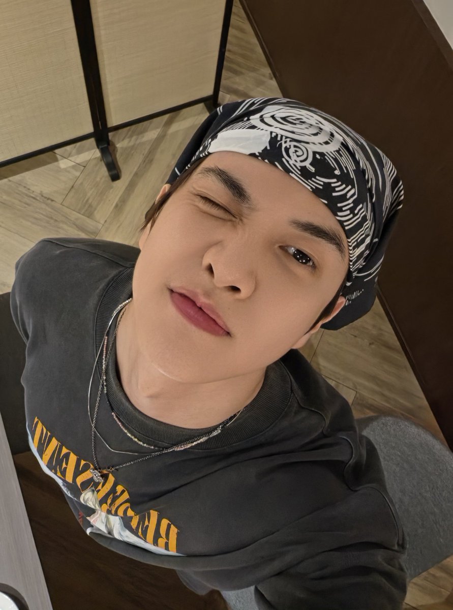 maxky_rp's tweet photo. หิวววว~~* #maxky_rp https://t.co/gPKz0dZBa2
