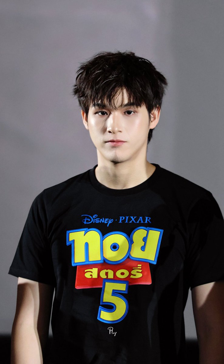 magentablabla's tweet photo. โตขึ้นมานิดเดียวเองนี่นาาาา 🤏🏻

SKYNANI FAM X TOY STORY5

#SFxSkyNaniSmyleNeona
#skywongravee @skywongraveee https://t.co/4y5HwoH2hV