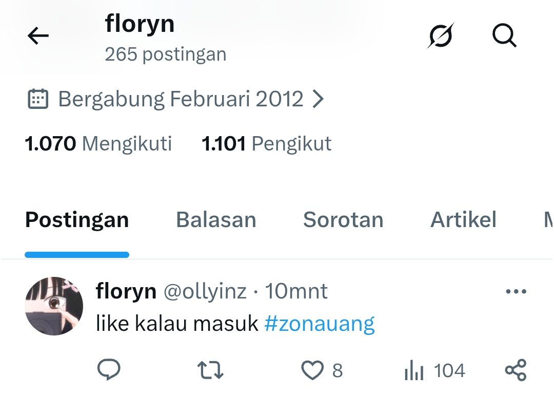 ollyinz's tweet photo. wts acc f1k:
— masuk ht &amp; mt
— verif gmail
— dapat all data
— go green sehat walafiat 
💰 : 145k

NB: minat bisa dm @stceos
tele: https://t.co/uT4jwxnaiB
testi: https://t.co/Co0vaAoNxi

#zonauang https://t.co/aDKdDs0nuN