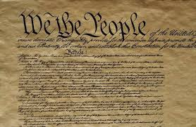 FoonTsang's tweet photo. United States profile
1783
Britain accepts loss of colonies by virtue of Treaty of Paris.

1787
Founding Fathers draw up new constitution for United States of America.
Constitution comes into effect in 1788.

1789
George Washington elected first president of USA. https://t.co/Gvi4EaQlSs