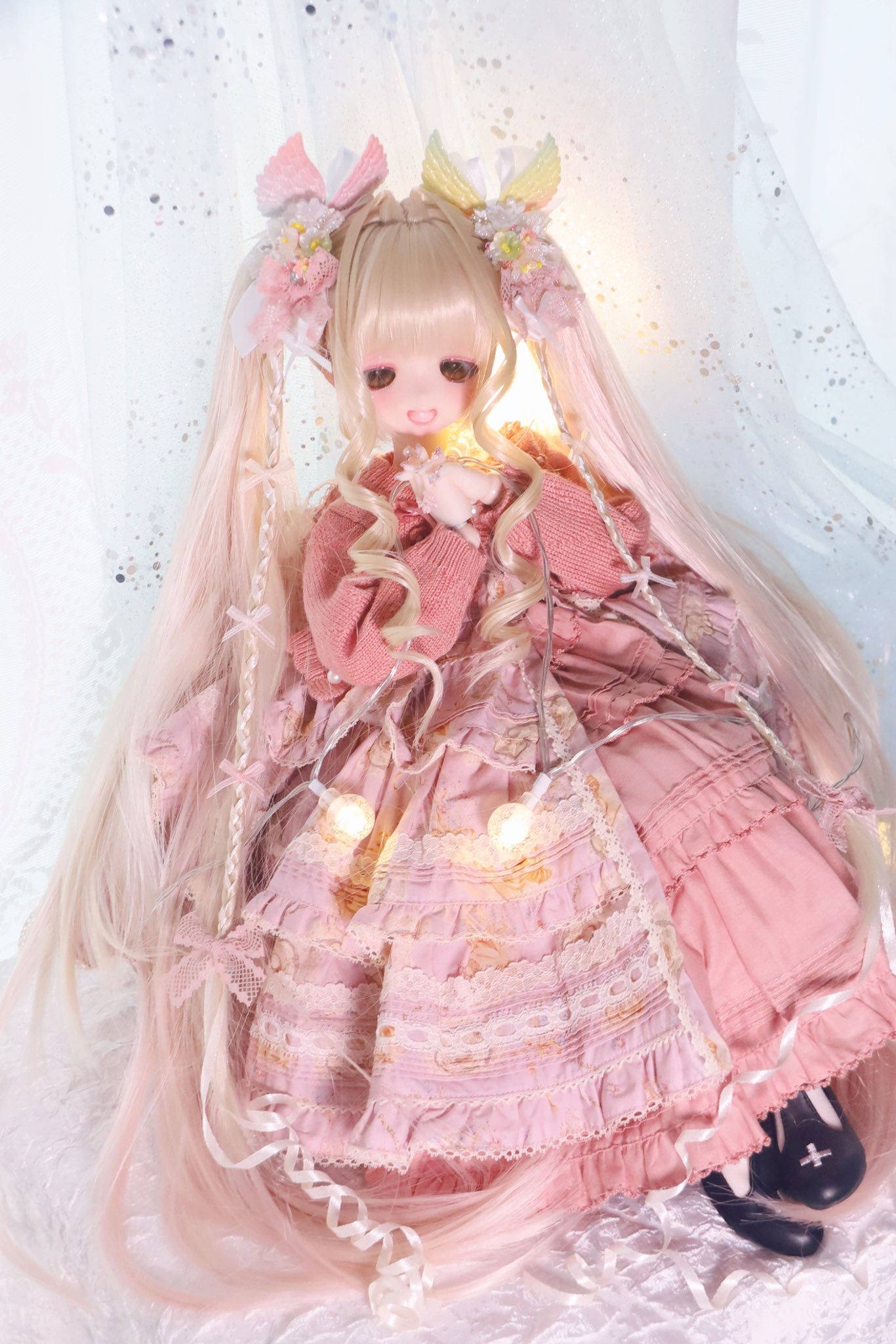 🌿ichigo🍓ハムスター🪽 on X: 