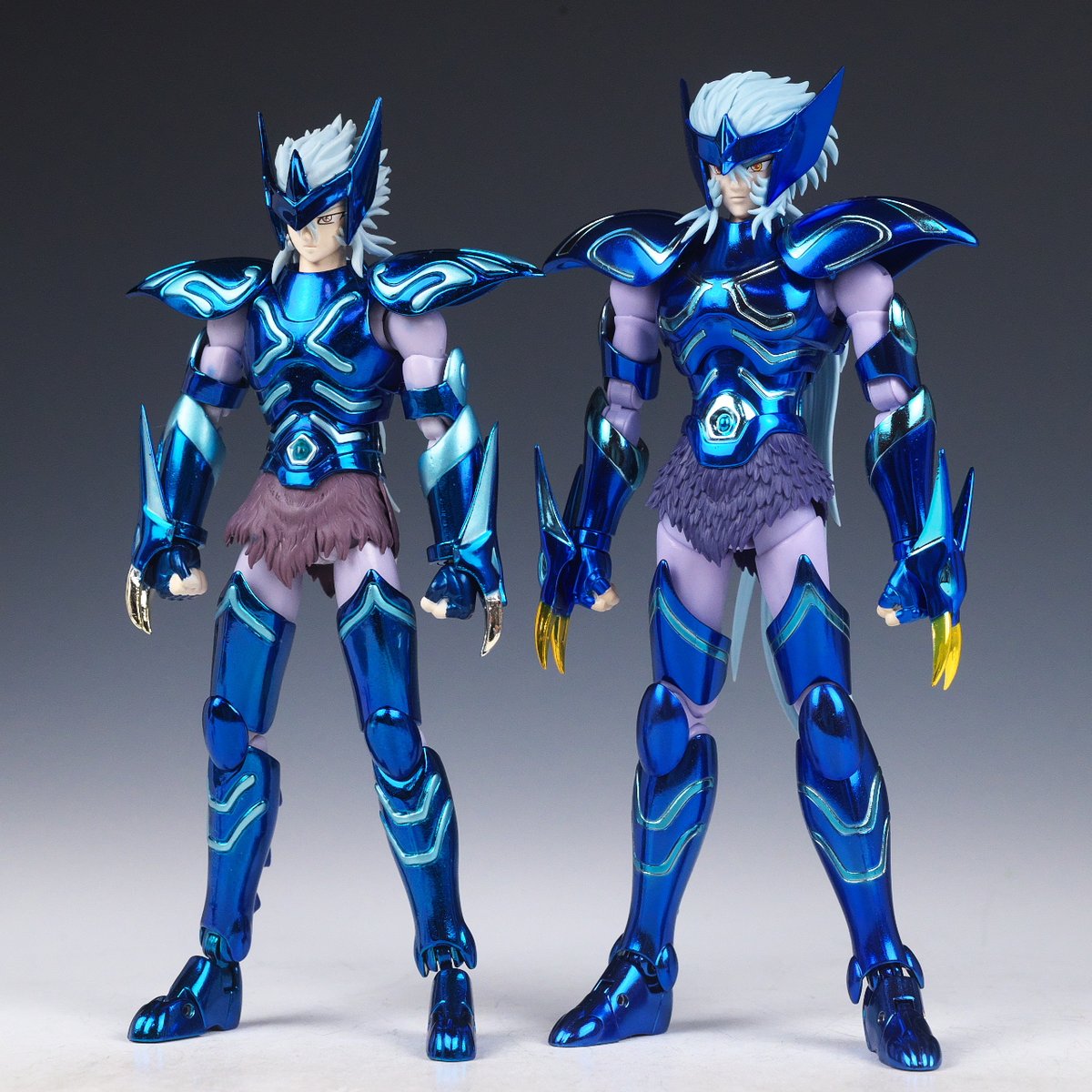 hacchaka999's tweet photo. 聖闘士聖衣神話EX イプシロン星アリオトフェンリル レビュー
https://t.co/riiGudbG4Y
#聖闘士聖衣神話 https://t.co/asWJ7jcTG8