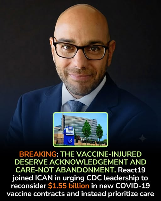 PatientCV tweet picture