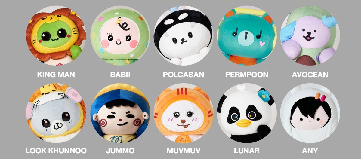 djumeow's tweet photo. Jummo terbungkam https://t.co/Hmoqa3xkMC