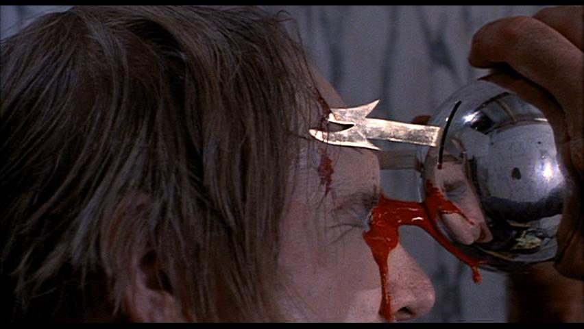 abrubinstein's tweet photo. @TheCinesthetic Phantasm... couldn't sleep for about a week https://t.co/ez7ny1kP5i