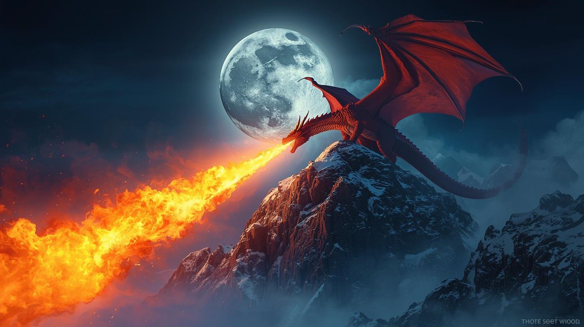 Supdragon1's tweet photo. GM 
$SUPRA
 community, how many 
$SUPRA
 are you swaping to $DRAGON today?
Let's make today a win win
@SUPRA_Labs
 
@AtmosProtocol https://t.co/V7gH8ope6B