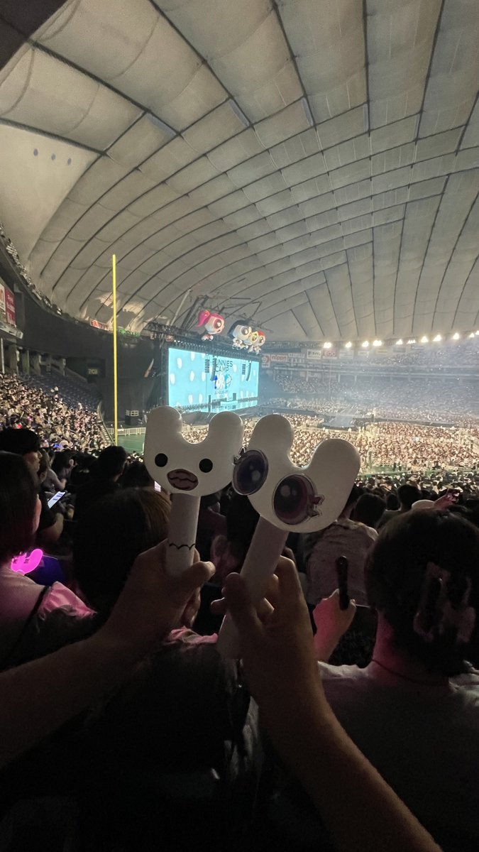 pamanni1006's tweet photo. あの夏にまだ恋できる https://t.co/mZzOM5zuJq
