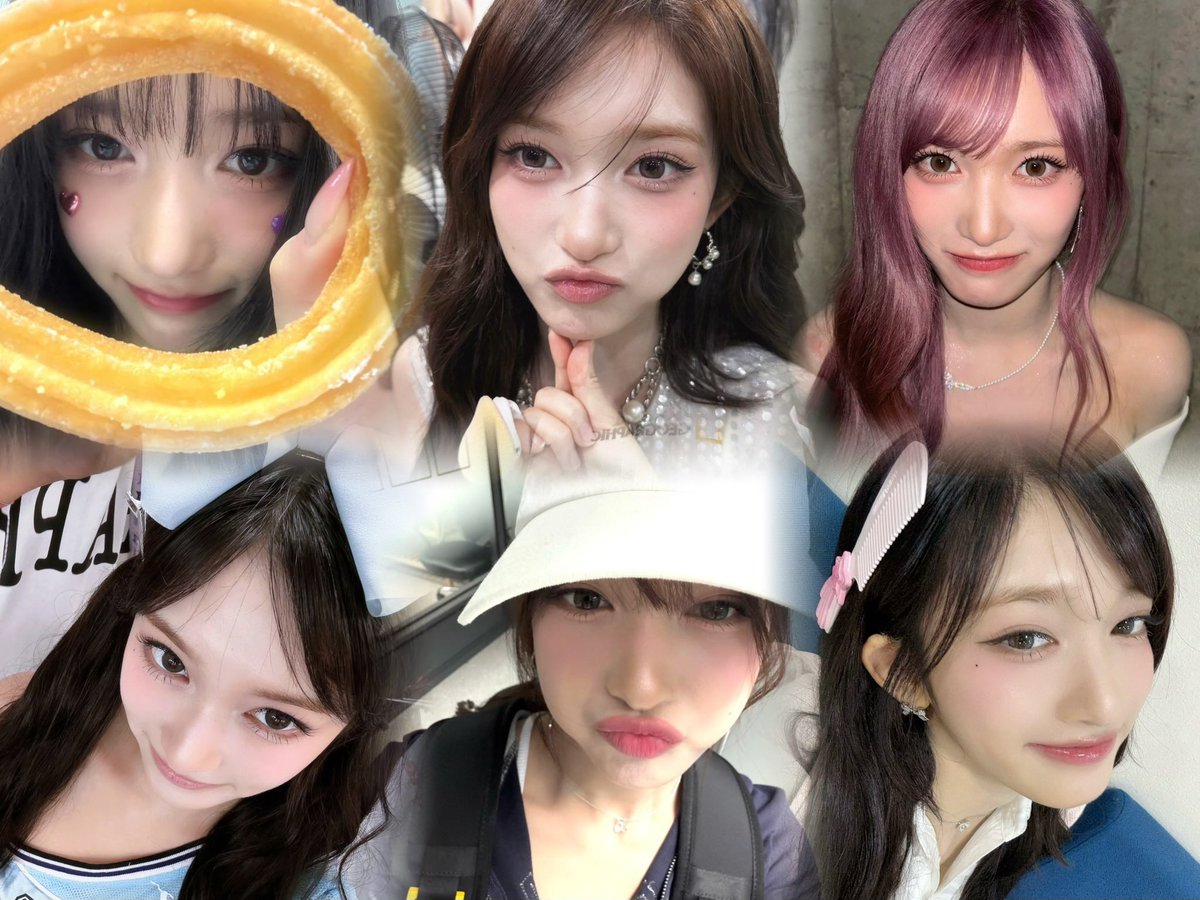 haseeseooes's tweet photo. New tag🏷

                𝐈𝐕𝐄     𝐋𝐞𝐞𝐬𝐞𝐨🐯🐵🐷

🚹/Kanto

♡or↺で気になった方お迎え行きます

#IVE好きな人と繋がりたい
#DIVEと繋がりたい
#다이브_트친소 
#LEESEO 
#이서 https://t.co/hewF5MebuZ