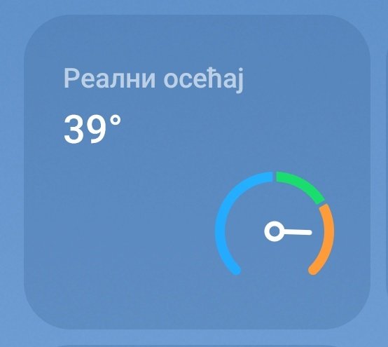 cenasthoughts's tweet photo. Ubiću se https://t.co/h340DEUegD